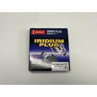 90919-01233 Denso 3417 Spark Plugs SK16HR11 Denso Iridium Spark Plug 3417