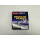 90919-01233 Denso 3417 Spark Plugs SK16HR11 Denso Iridium Spark Plug 3417