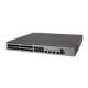 CloudEngine S5731-S32ST4X Series Switch 32 Ports 10G Uplink Supported and Performance