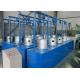 Serve Low Noise Pulley Steel Wire Drawing Machine-Best Price From Factory