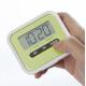 YGH-115 kitchen cooking timer timer with lazy magnet 115 countdown timer and bracket