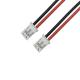 Wire Harness  For Medical Equipment HY2.0MM Pitch 3A 250V