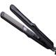 Titanium Plates Hair Straightening Tools Easy Carrying Electrical For Hair