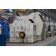 High Energy Efficient Impact Crusher Machine Simple Structure Energy Saving