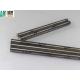 Mineral Insulated Metal Sheathed Cable For Thermocouple And Instrument