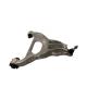 AL3Z3079B Aluminum Front Lower Control Arm for Ford F-150 2010-2013 Repair Component