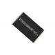 NAND Flash Memory IC MT29F2G16ABAGAWP-AAT:G Integrated Circuit Chip 2Gbit Parallel