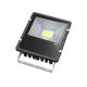 China LED Flood Lights, LED Manufacturer in China