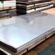 201 304 430 Color Mirror Water Ripple Steel Sheet 316L For Hotel Decoration