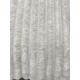 100% Polyester Corduroy Fabric Design Girls' Dresses Sofas Suits Curtains Garments