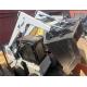                  Used Bobcat Skid Steer Loader S130 in Excellent Working Condition with Reasonable Price. Secondhand Bobcat Skid Steer Loader S18,Ht100,S130,S185,S250 on Sale             