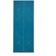 kid alignment yoga mat, yoga mat with guidelines, yoga mat without smell