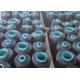 Spun Polyester Sewing Thread Ne20/2 To 60/2