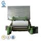 Aotian Culture Paper Making Machine Paper Manufacturing Plant Machine Waste Paper Recycling Plant Machines for Sale