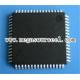 Integrated Circuit Chip HCMOS Microcontroller Unit MC68HC908JL8CFA MOTOROLA TQFP32 