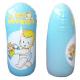 Customized children inflatable never-fall doll Inflatable Toy Dolls