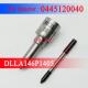 ORLTL Injector Nozzle DLLA146P1405 (0 433 171 871) Nozzles Manufacturer DLLA 146 P 1405 For Daewoo 0 445 120 040