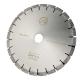 Customized Support Diamond Cutting Tools for 250MM-900MM Diameter Sandstone Saw Blade