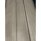 Quartered Walnut Natural Veneers American Walnut Wood Veneer Straight Grain