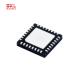 TUSB1210BRHBRQ1 Integrated Circuit Chip USB Interface IC Automotive High Speed 480Mbps