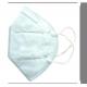 Windproof Non Woven 4 Ply Carbon Face Mask