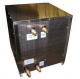 Water source heat pump MDS50D