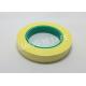 Polyester PET Film Transformer Insulation Tape With Acrylic Pressure - Sensitive Adhesive