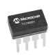 American Microchip Integrated Circuits TC7660HCPA Brand New Original Electronic Components Package  Monitor and Reset Ethernet Controller
