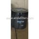 High Quality Hydraulic filter For SCANIA 2002705