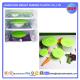 Different Colors Silicone Molded Parts Mould For Kitchenware Daily Life