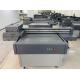 Customized Commercial Digital Printer Multi Function UV Wireless Digital Printer