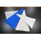 Icing Decorating Small Disposable Piping Bags Plastic Pastry Bags Triangle Shaped