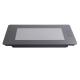 11.6'' 13.3'' ODM Android Tablet Pc 7 Resistive Touch