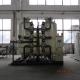 Resin Large Air Compressor Desiccant Dryer Micro Heated 20-50m3/Min