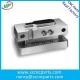 CNC Machining Parts, CNC Machined Parts Aluminum Precision Auto Car Parts