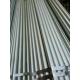 ASTM A53 ERW galvanized steel pipes for furnitures