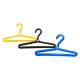 Colorful Wet Suit Hanger Waterproof , Anti-Rust Scuba BCD Hanger