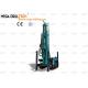 Hydraulic Water Well Drilling Machine For Sale