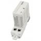 ABB CI857K01  3BSE018144R1  INSUM Ethernet Interface Communication Module