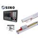 SDS 5-4VA 4-Axis Sino Digital Readout Display With Large Lcd Screen And Multifunctional Grating Ruler