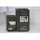 22A 15HP Solar Pump Inverters DC To AC Motor Drive