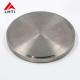 Titanium Disc Industrial Titanium Alloy Disc