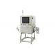 17 Inch Touch Screen 150W Food X Ray Inspection Systems