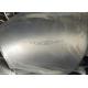 Super Duplex Stainless Steel  Elbow Cronifer1925HMO B366 WP1925N UNS 08926