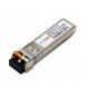 RoHS 1311nm 25G SFP28 CWDM 25G Ethernet LC Optical Transceiver