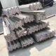 J4 JSL AUS Corner 8K Stainless Angle Bar Cold Rolled