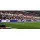10mm Stadium Big Screen Viewing Angle High Refresh Rate Sports Display