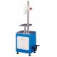 Electrical  Terminal Tensile Test Terminal Bursting Strength Testing Machine UTM 50N To 500N