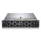 Competitive Price Good Quality Enterprise Level DELL PowerEdge R550 Server