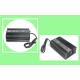 2.5 KG 36 Volt Battery Charger 600 Watts , 12 Amps Lithium Charger For EZGO Golf Carts